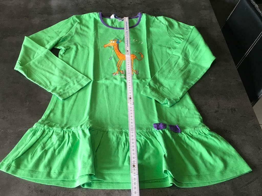 Woody pyjama meisje 10 jaar, Kinderen en Baby's, Ophalen of Verzenden, Gebruikt, Woody, Nacht- of Onderkleding