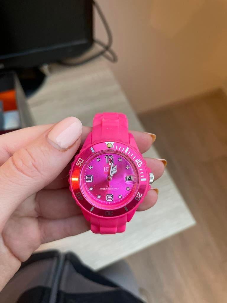 ICE watch horloge, Ophalen, Nieuw