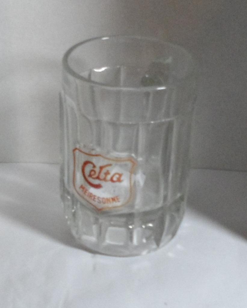 chopr meiresonne celta pils, Enlèvement ou Envoi