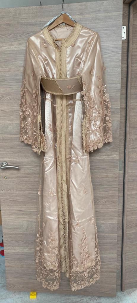 Marokkaanse Takchita, Kleding | Dames, Ophalen