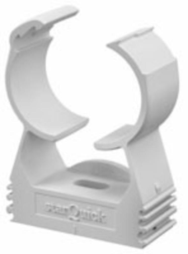 Obo - Clips câble a assembler 24-28MM, Enlèvement ou Envoi, Neuf, Autres types