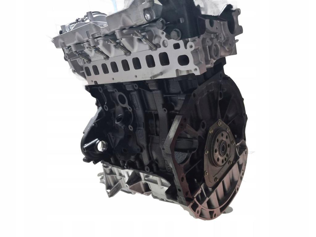 Moteur M9R Reconditionné X-TRAIL QASHQAI NISSAN, Envoi, Utilisé, Daihatsu