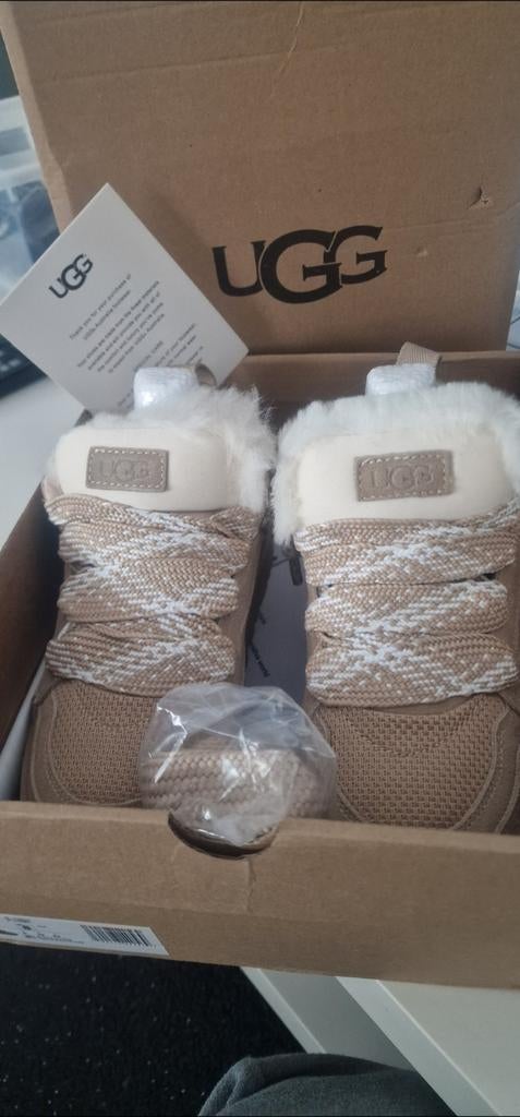 Dames ugg maat 39, Kleding | Dames, Schoenen, Ophalen of Verzenden