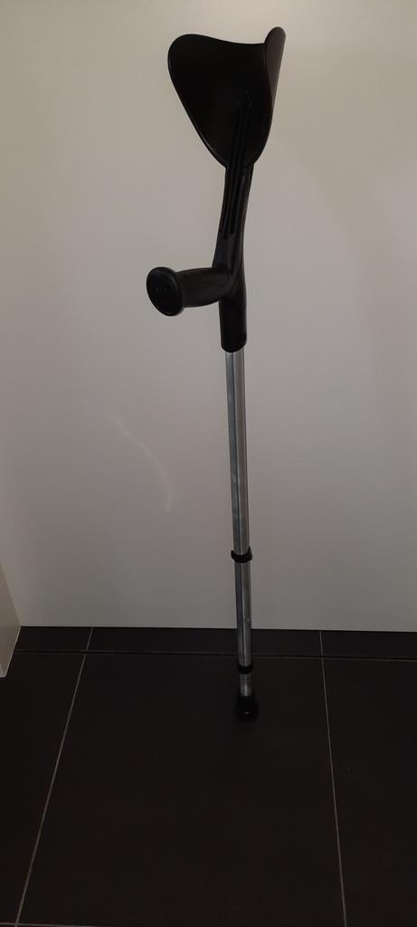 standaard, Ophalen, Nieuw