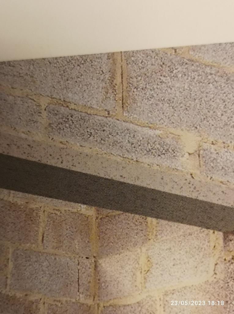 LINTEAUX BETON ET POUTRES EN BETON ARME, Bricolage & Construction, Enlèvement, Neuf