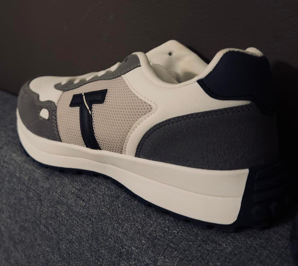 Chaussures taille 40, Enlèvement ou Envoi, Utilisé, Chaussures