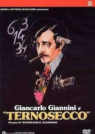 TERNOSECCO (1987), Envoi, Utilisé