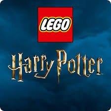 Lego Harry Potter Sets Geseald, Verzenden, Nieuw, Complete set, Lego