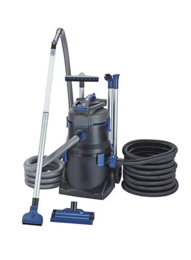 Aspirateur Pondovac 5 promo, Jardin & Terrasse, Enlèvement ou Envoi, Neuf