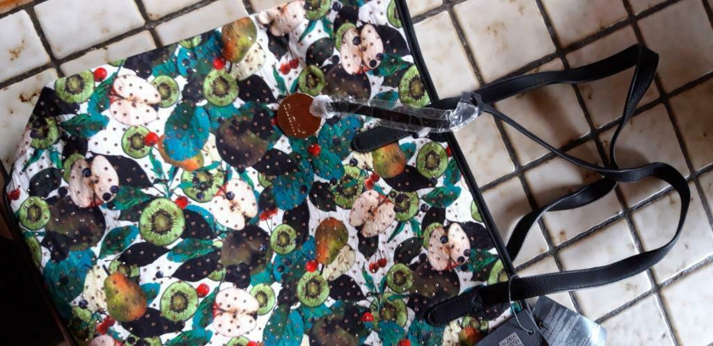 Sac à main dame Dudlin, Handtassen en Accessoires, Tassen | Damestassen, Ophalen of Verzenden, Nieuw, Overige kleuren, Handtas