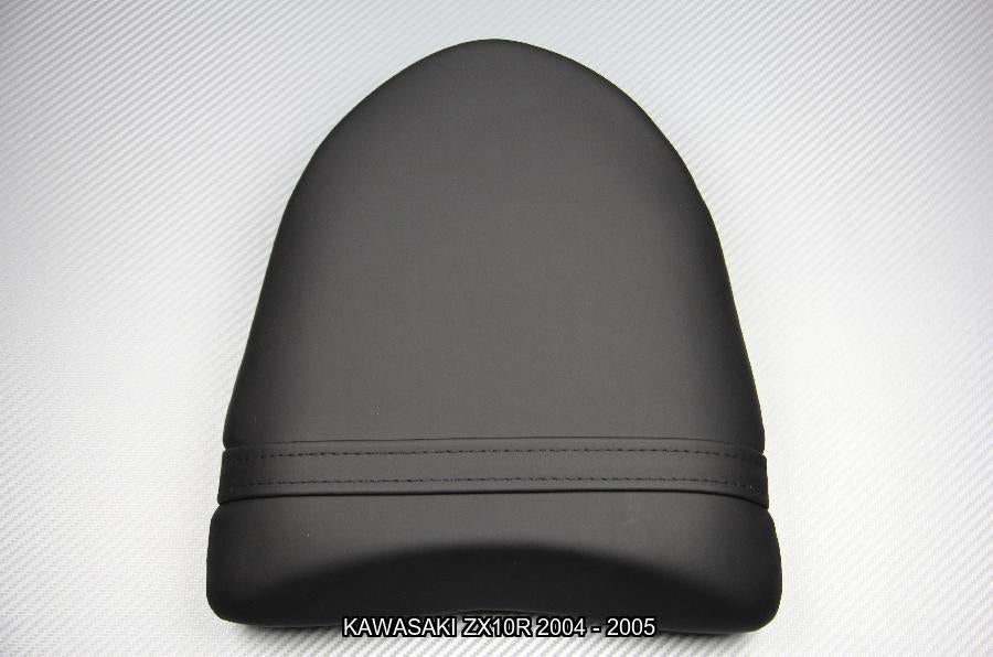 AVDB achter zadel voor KAWASAKI ZX10R 2004 - 2005, Ophalen of Verzenden, Nieuw