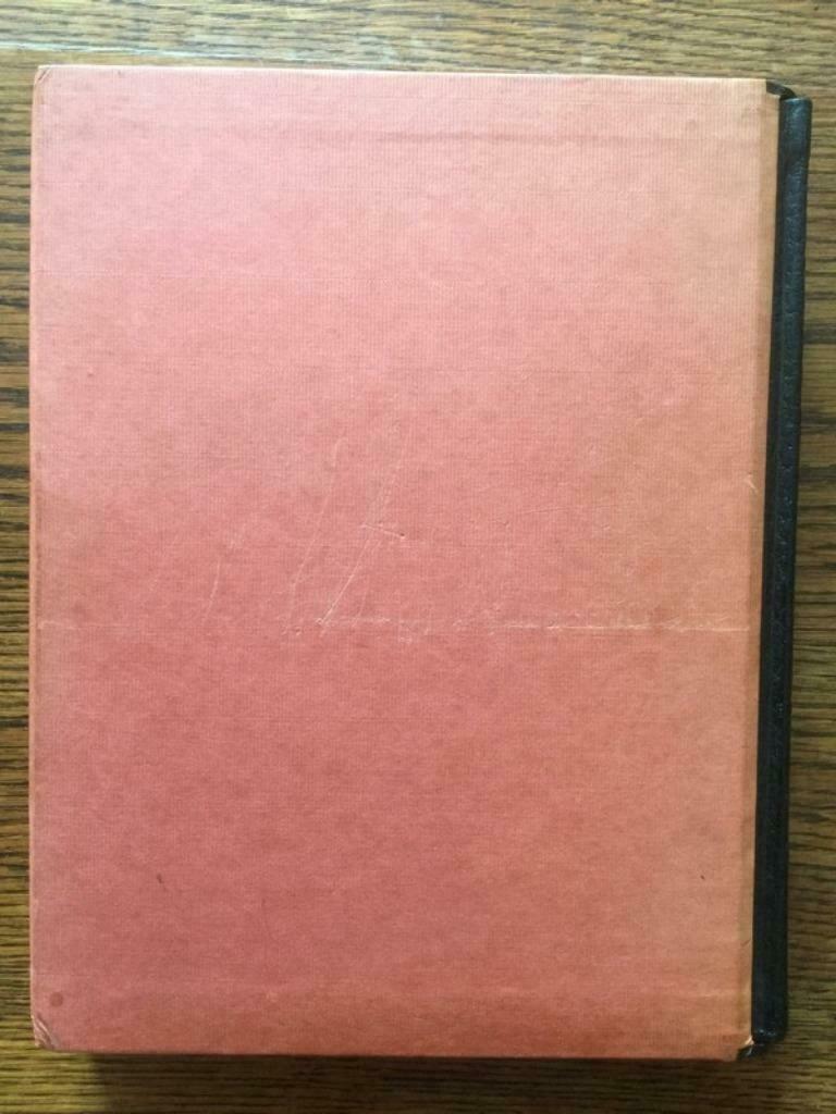 Chansons de salles de garde geïllustreerd door Dubout genum., Boeken, Dubout, Zo goed als nieuw, Verzenden, Cartoons