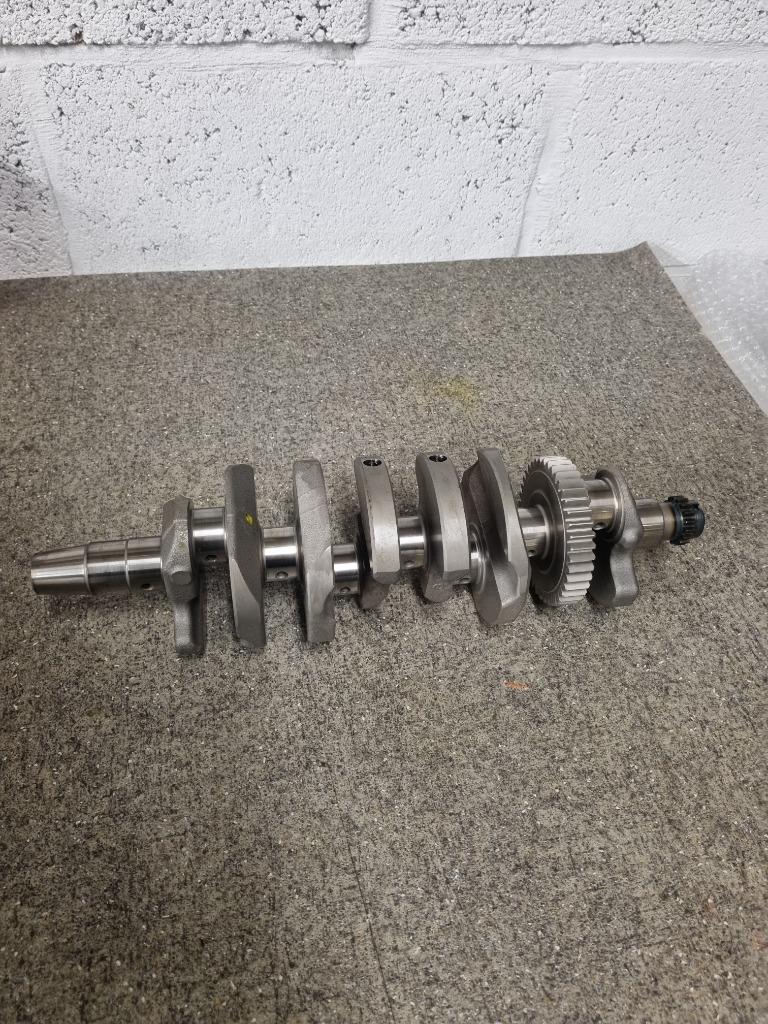vilebrequin Yamaha R6 2008-2026, Motos, Enlèvement ou Envoi, Neuf