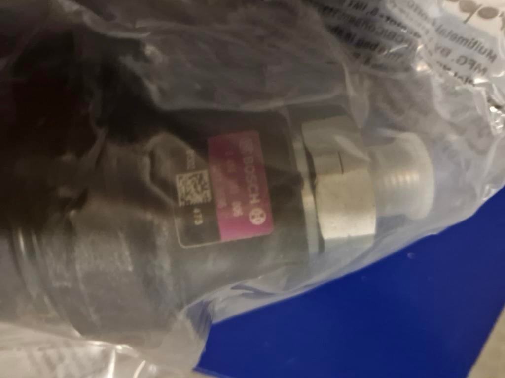 Volvo Trucks Vo 21079032, Enlèvement, Neuf, Volvo, Moteur et Accessoires