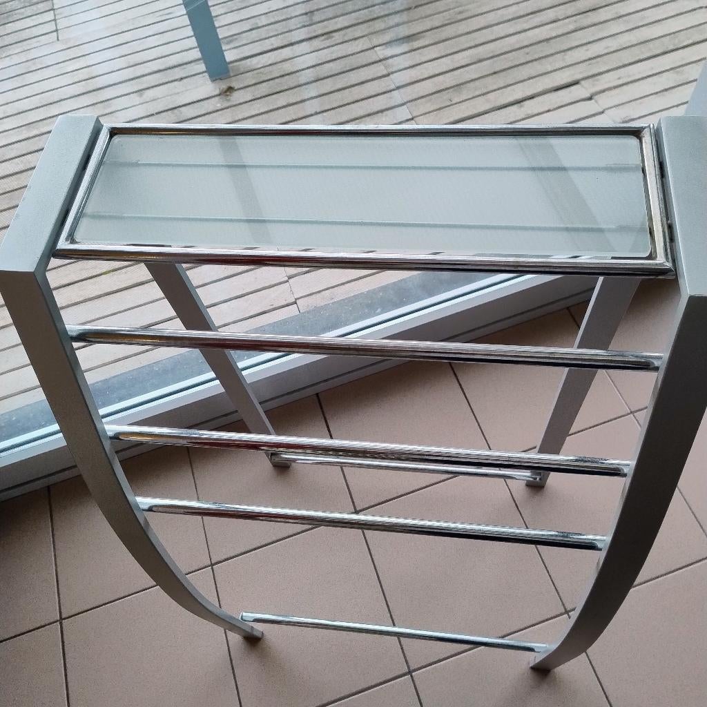 handoekrek, 25 à 50 cm, Moins de 100 cm, Enlèvement, Utilisé