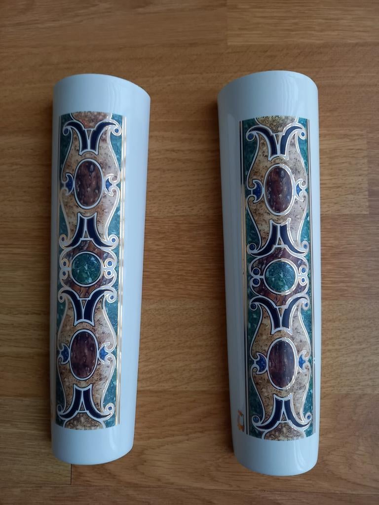 LE PLUS BEL HUMIDIFICATEUR DE CE SITE, Antiquités & Art, Enlèvement ou Envoi