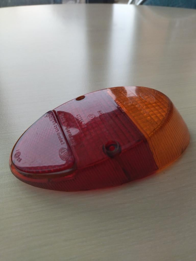 Ruilen (omgeving Grimbergen), Ophalen