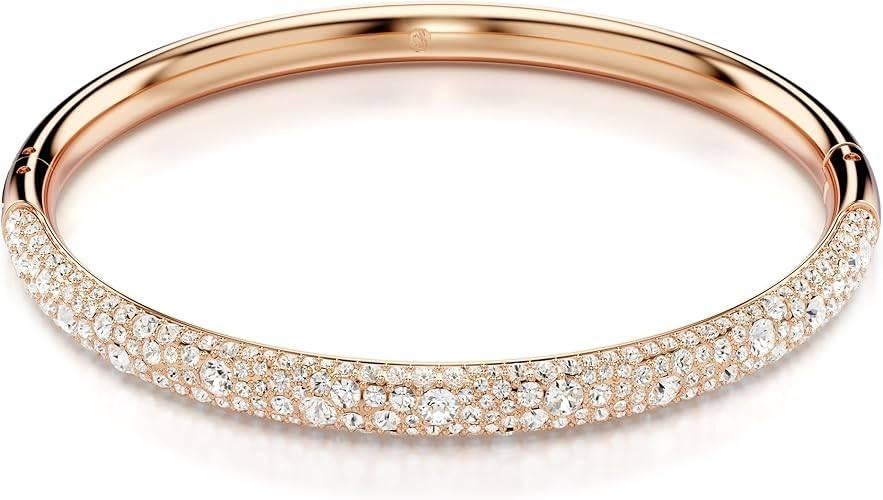Swarovski Meteora armband | GRATIS LEVERING, Overige materialen, SWAROVSKI, -, Verzenden
