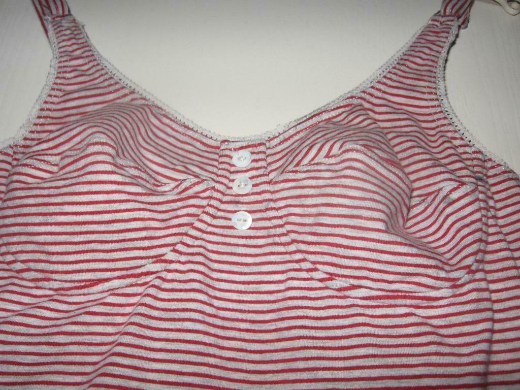 Maillot de bain Benetton, une pièce de couleur, Neuf, Gris, Enlèvement ou Envoi, Benetton
