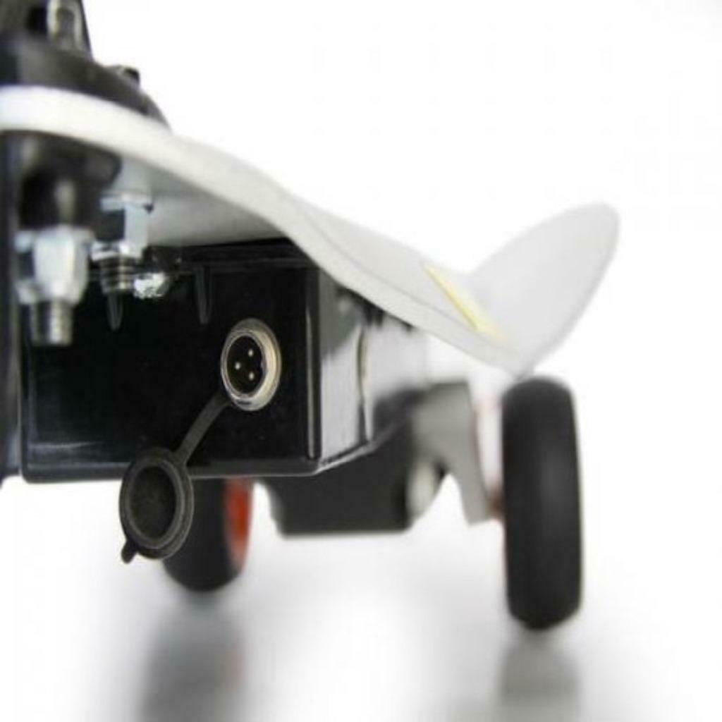 Kxd Pro Swiftboard Elektrische Step ( 3 snelheden inklapbaar, Overige merken, Kinderen, Nieuw, Ophalen of Verzenden