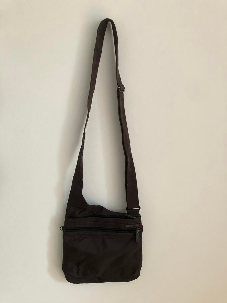 Sac Hedgren, Enlèvement ou Envoi, Comme neuf