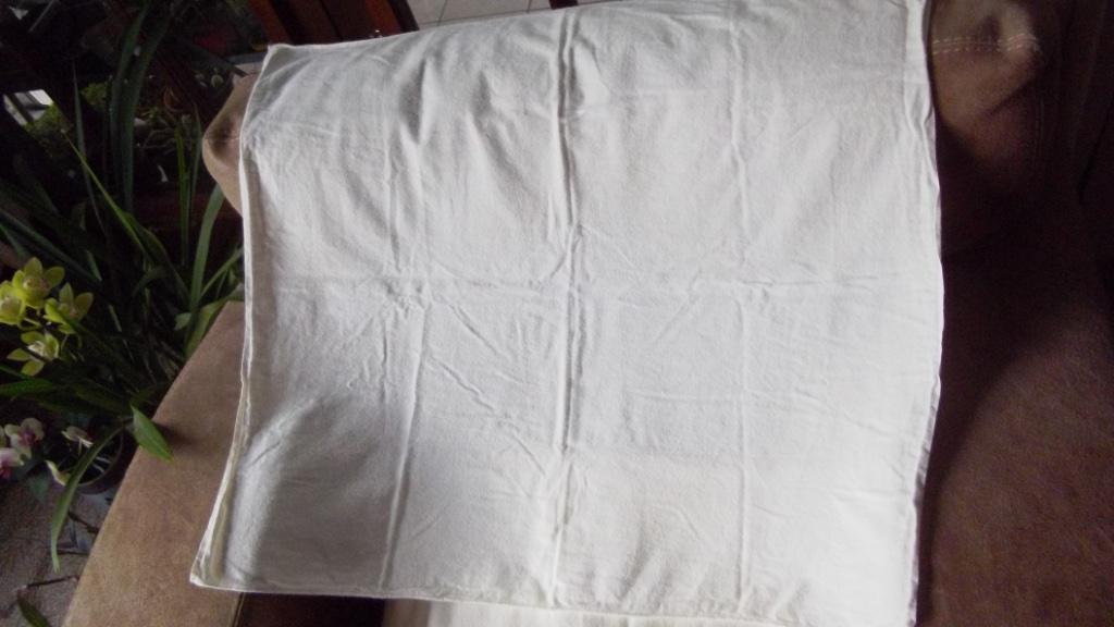 Nouveau Flanelle pour 19 couches + couches-culottes, Enlèvement ou Envoi, Neuf