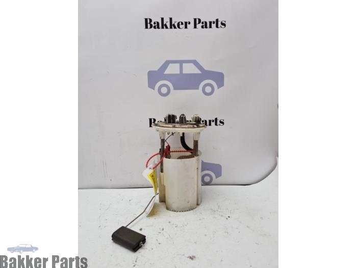 Flotteur de carburant d'un Renault Megane, Autos : Pièces & Accessoires, -, Renault, -, 3 mois de garantie