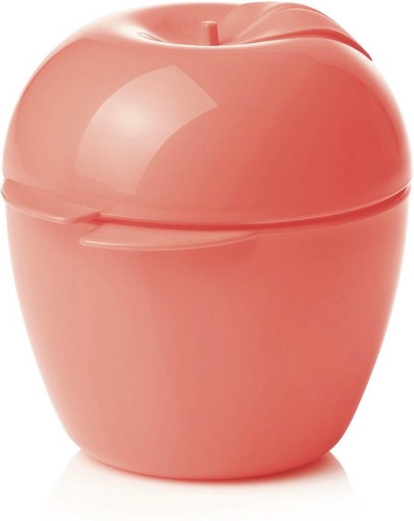 Tupperware, Huis en Inrichting, Keuken | Tupperware, Ophalen of Verzenden, Nieuw, Rood