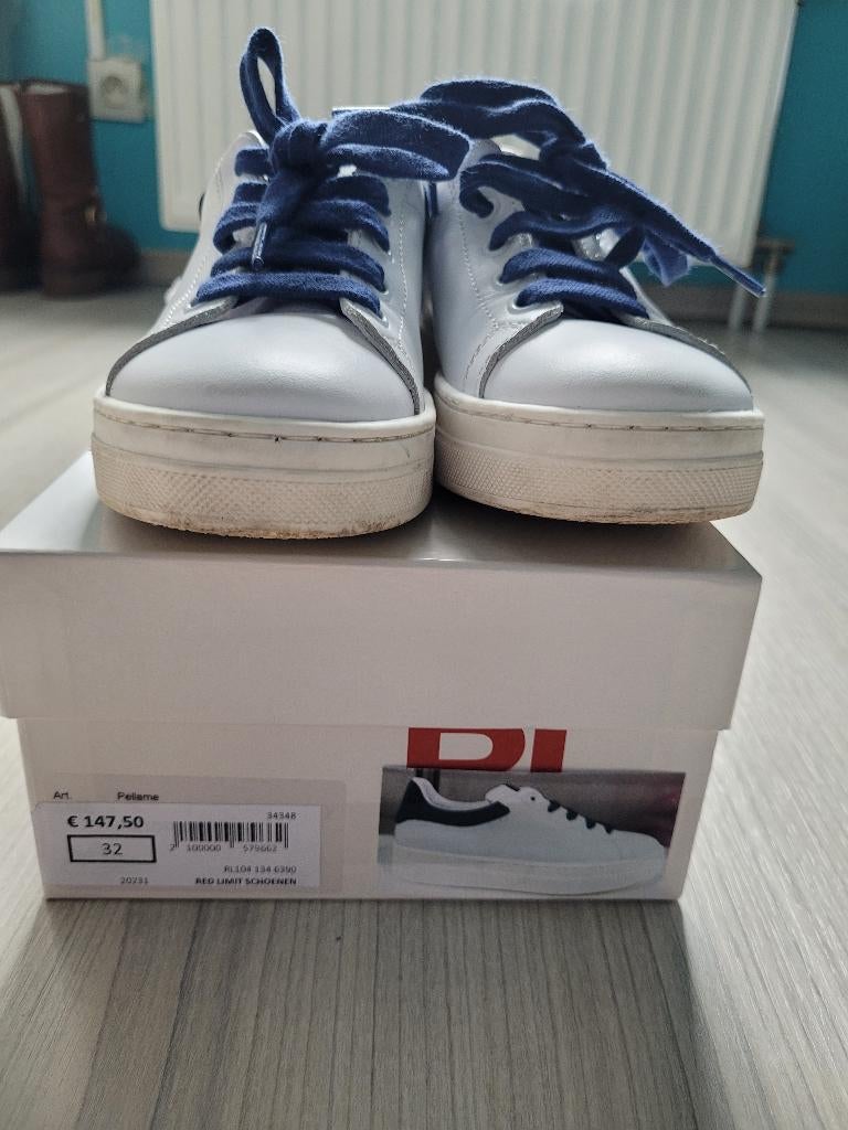Communie set gymp, Enlèvement, Comme neuf, GYMP., Garçon