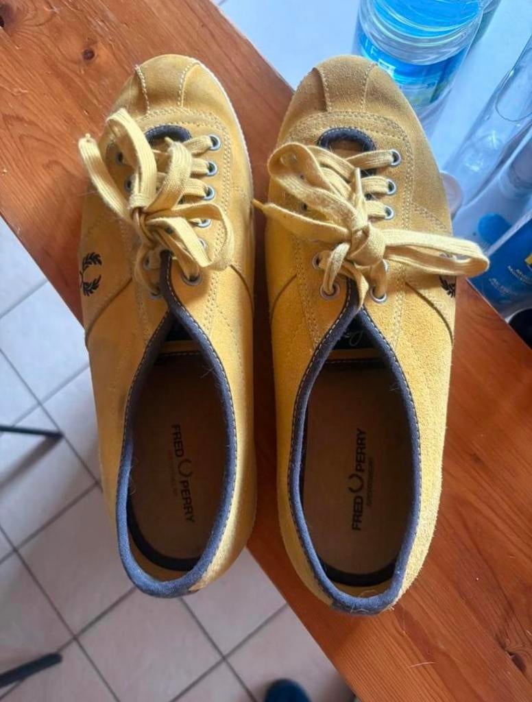Schoenen, Kleding | Dames, Ophalen, Zo goed als nieuw
