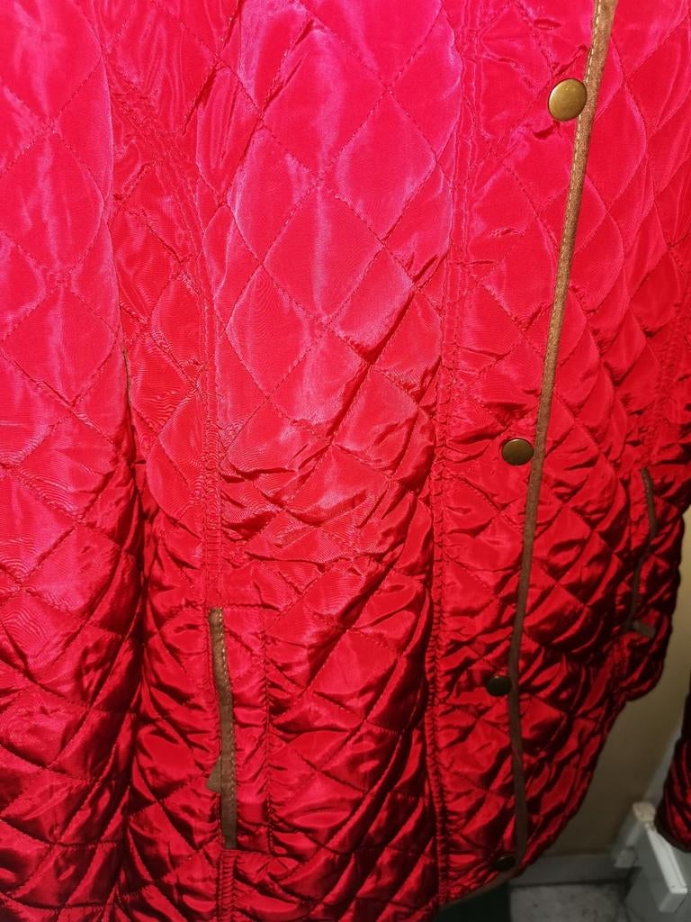 Veste d'extérieur Belstaff pour femmes taille XL, Enlèvement ou Envoi, Comme neuf, Vêtements
