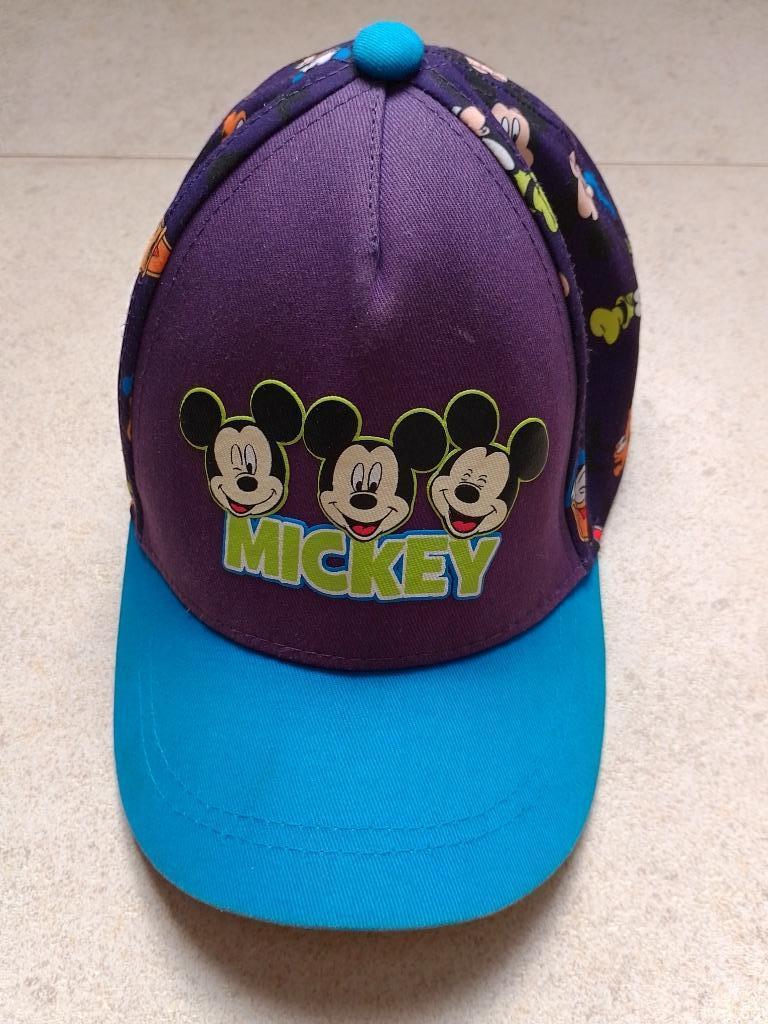 Pet jongen/meisje 3 jaar, Kinderen en Baby's, Kinderkleding | Petten en Hoeden, Jongen of Meisje, 104 of kleiner, Ophalen, Disney