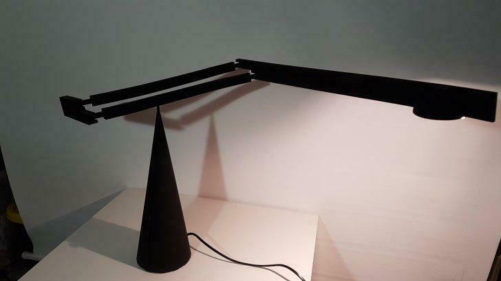 italiana luce tabla design lamp, Ophalen of Verzenden