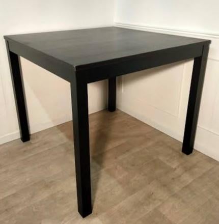 Table bar Ikea