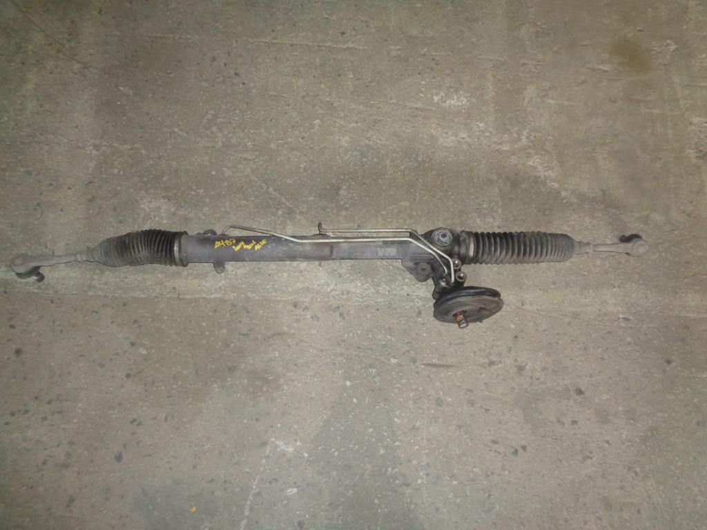 A vendre cremaillere Audi A4 B7 2004 à 2008, Autos : Pièces & Accessoires, Enlèvement, Utilisé, Audi