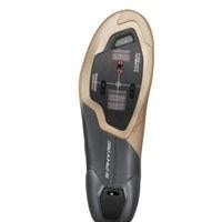 SHIMANO SH-RC9 S-PHYRE LMTD EDITION (MT EU:43 US:9 CM:27,2), Ophalen, Zo goed als nieuw, Schoenen