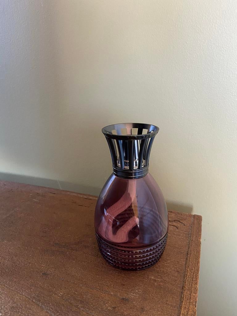 Lampe Berger paris, Ophalen of Verzenden