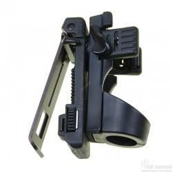 Kydex ESP LHU-14 lampbehuizing, Ophalen of Verzenden, Zo goed als nieuw