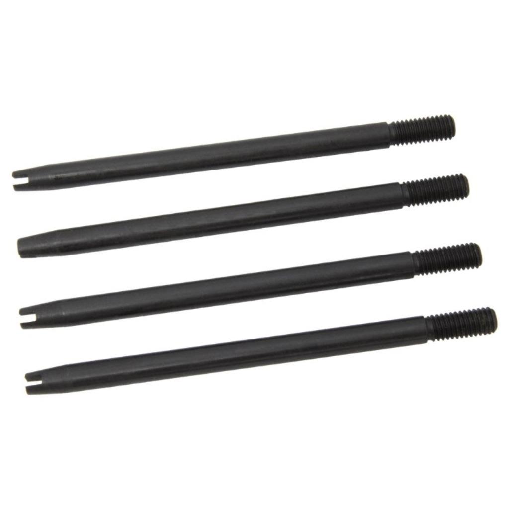 VAG geleidepennen DSG S-Tronic carterpan T40199, Auto diversen, Autogereedschap, Verzenden, Nieuw