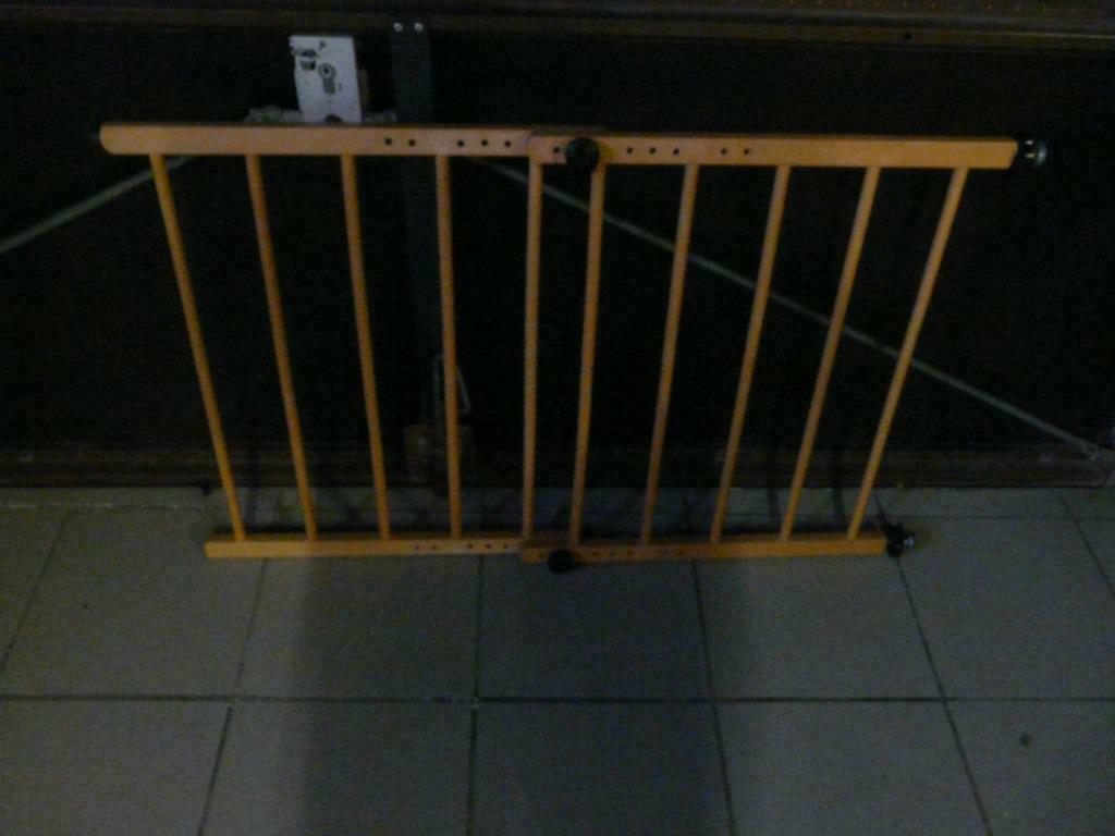 materiel pour enfants, Enlèvement, Comme neuf