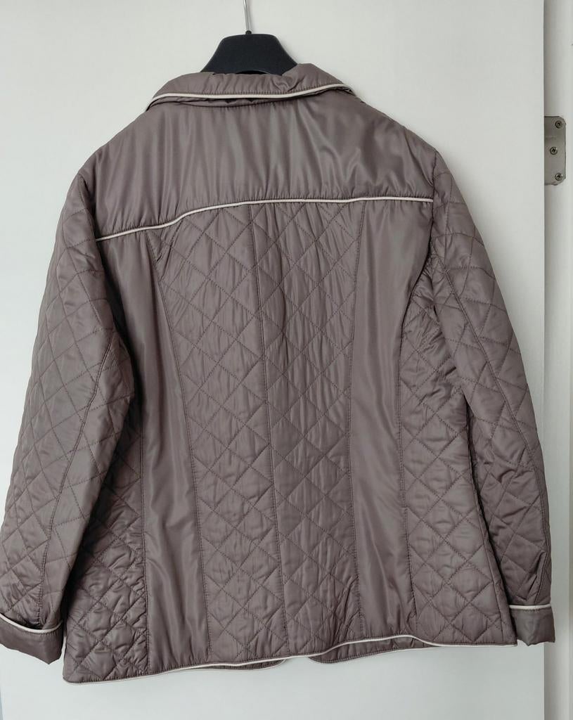 Jasje LEBEK maat 40, Ophalen, Maat 38/40 (M)