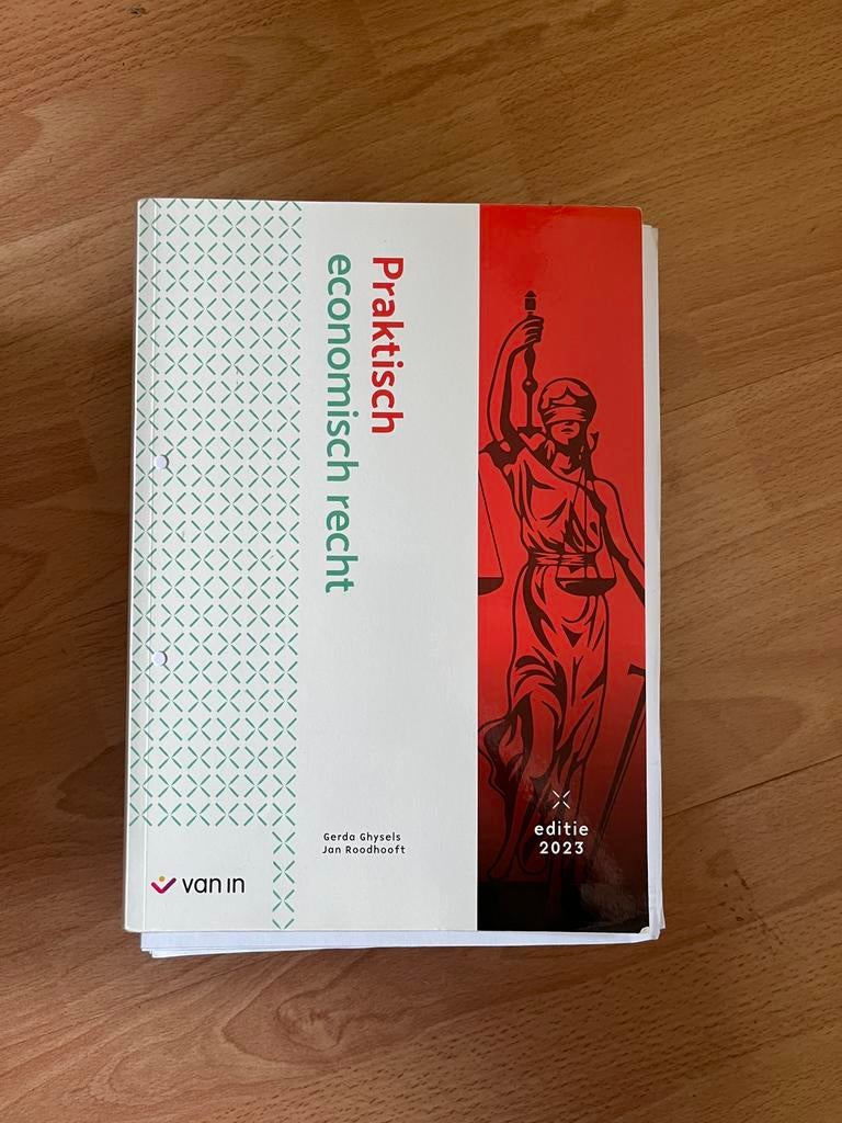Schoolboeken KMO-Management Hogent, Boeken, Ophalen of Verzenden, Zo goed als nieuw