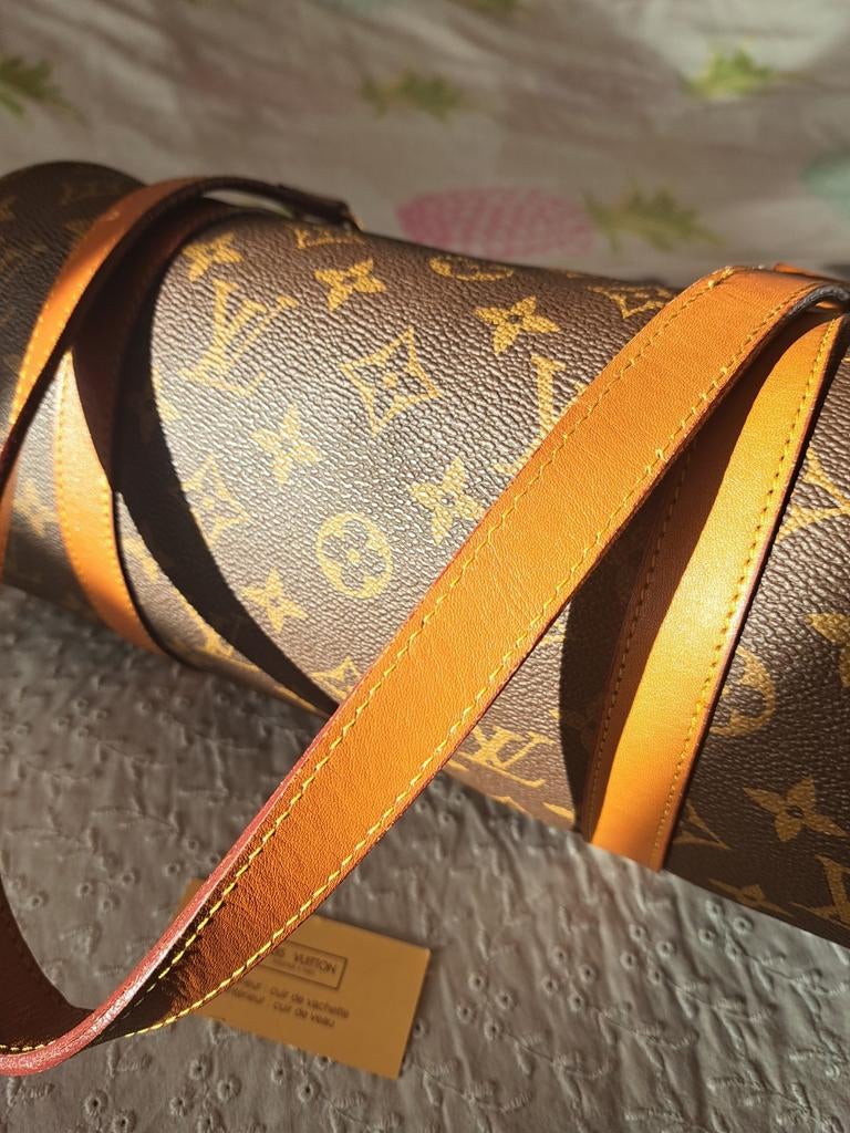 Sac nouveau  cuir, Vêtements | Hommes, Ceintures, Enlèvement ou Envoi