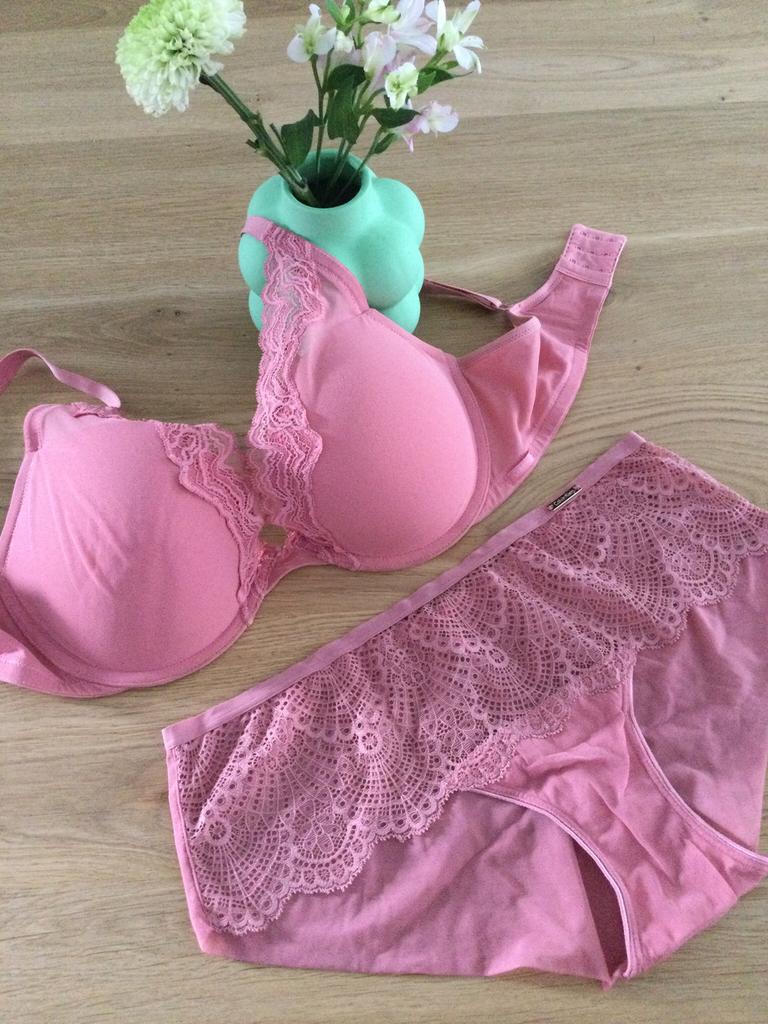 Setje Calvin Klein, Calvin Klein, Ophalen of Verzenden, Setje