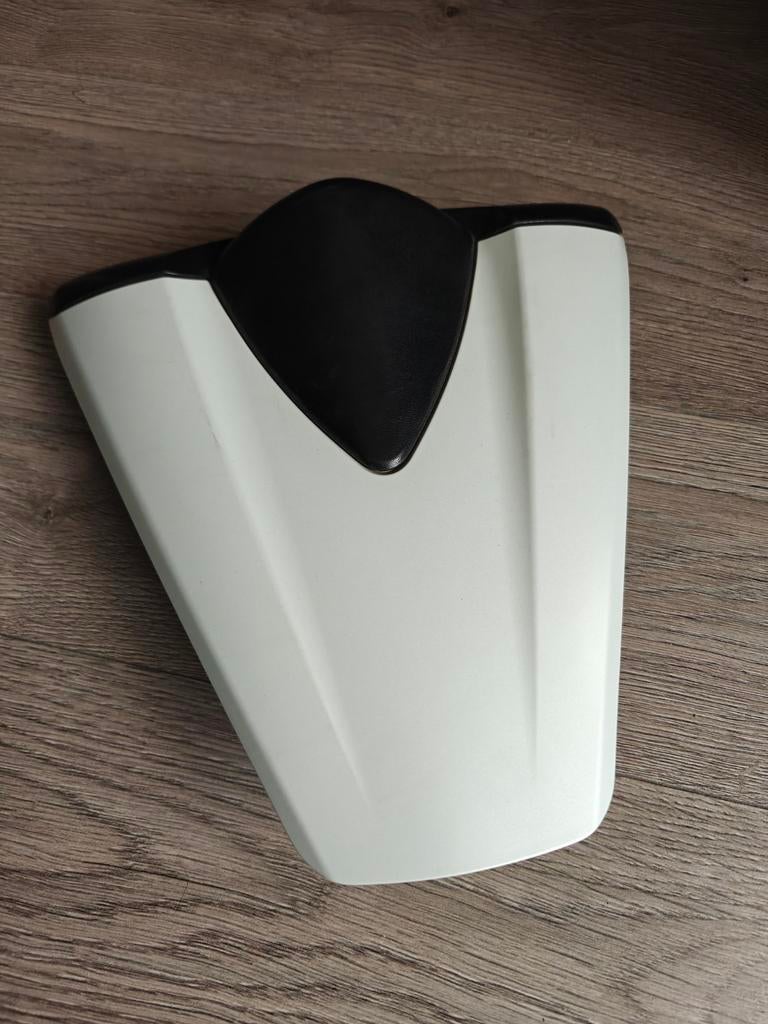 seat cover cb1000r, Enlèvement ou Envoi
