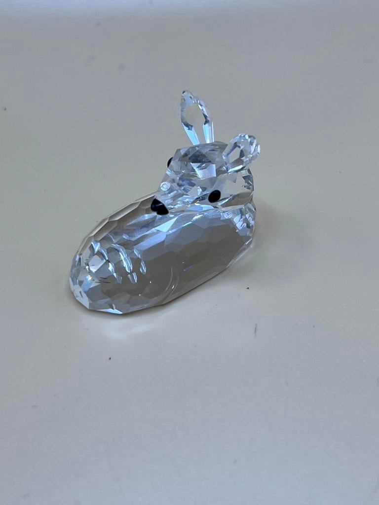 Ree jong Swarovski, Enlèvement ou Envoi, Comme neuf
