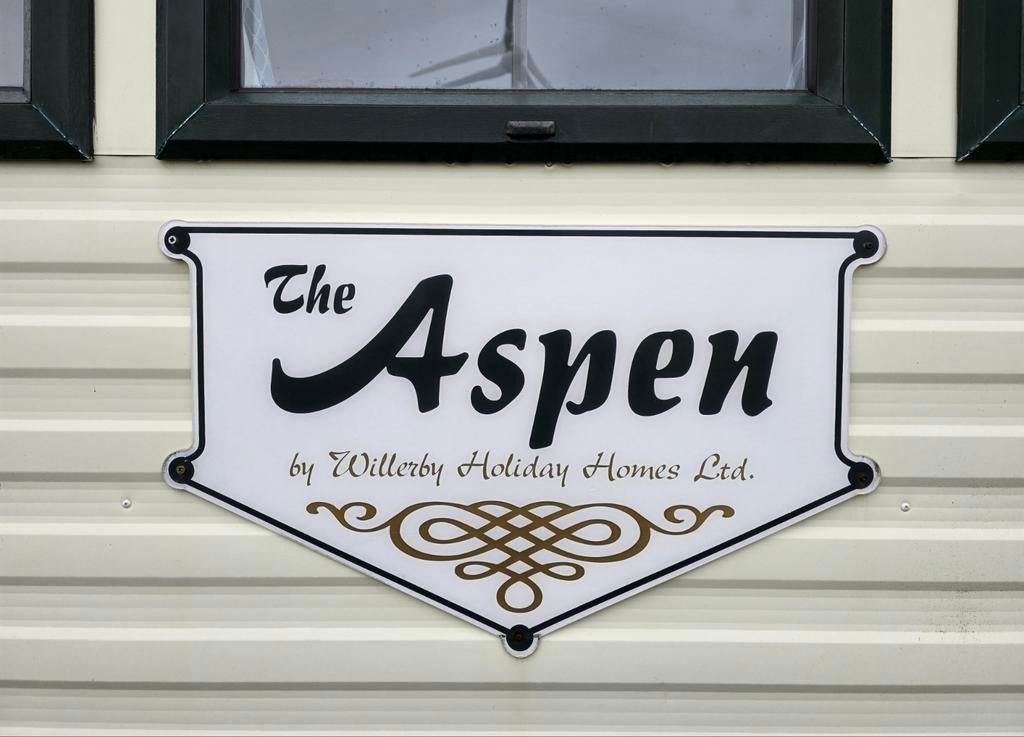 Stacaravan DG CH in snelverkoop 20.000€ 🚚 inclusief !!!