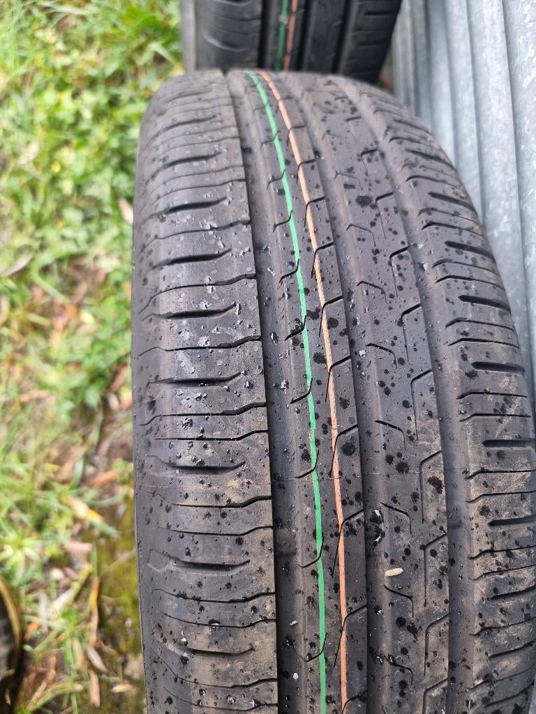 Pneu été, Autos : Pièces & Accessoires, Neuf, 15 pouces, Pneus été, Véhicule utilitaire