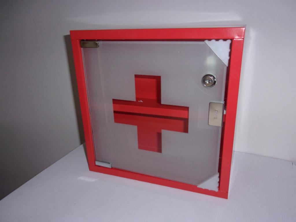 Nieuwe AREGA wandkast, Huis en Inrichting, Kasten | Wandmeubels, Nieuw, Minder dan 100 cm, Minder dan 150 cm, Minder dan 25 cm