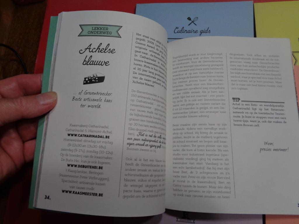 Boekjes J. Meus, Boeken, Ophalen of Verzenden, Gelezen, Jeroen Meus